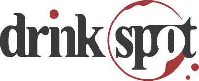 Logo of National-Store